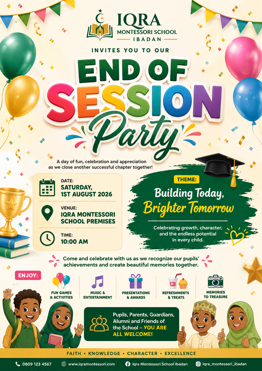 Event Image